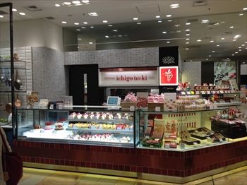 【番外編】武蔵小杉にある洋菓子店で買って帰ったおいしいシュークリーム