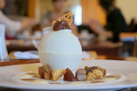 大阪梅田デートにオススメのスイーツが美味しいカフェ22店舗