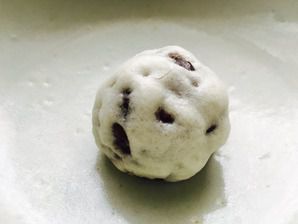 第1045回 松寿軒の『やぶれ饅頭』と生菓子『深山しぐれ』