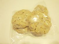 4月Cake Shopのごあんない