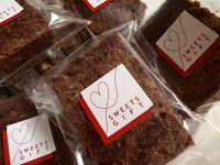 28,29日開催/Cake Shop のMenu