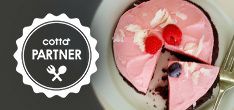 2018クリスマスケーキ♪