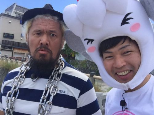 スイーツ真壁さんと共演!おはよう朝日土曜日ですに出演します!