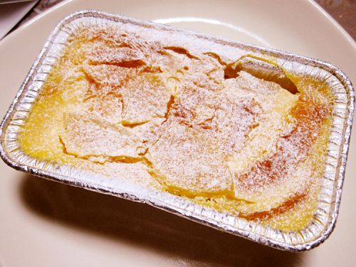 ポワブリエールそごう店が閉店&本店リニューアル!広島フランス菓子の老舗ケーキ屋さん!(広島市中区舟入、鷹野橋)