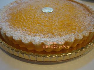 6/24~26 Cake Shopを開きます