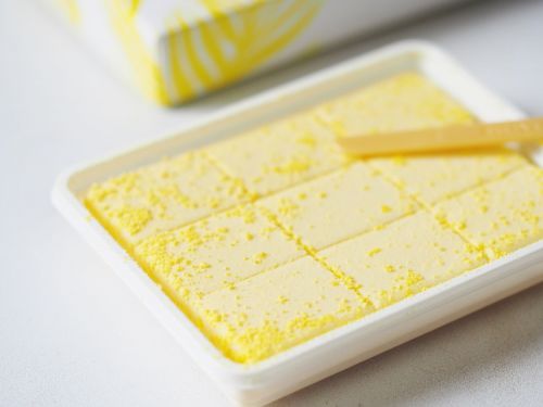 ロイズ石垣島のパイナップル味の生チョコレートを堪能!オンラインショップで気軽に買う事ができます