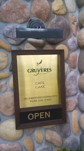 【最新版】笠間・友部にある『洋風笠間菓子 グリュイエール(Gruyeres Kasama)』の店売りケ-キバイキング・スイーツビュッフェ+小食な方向け攻略法(2017年7月)♪♪♪♪♪♪♪