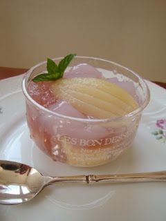 8月25,26日Cake Shop開催いたします