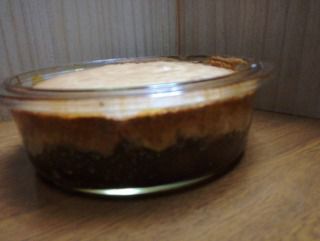 八百屋の紅玉でタルトタタン