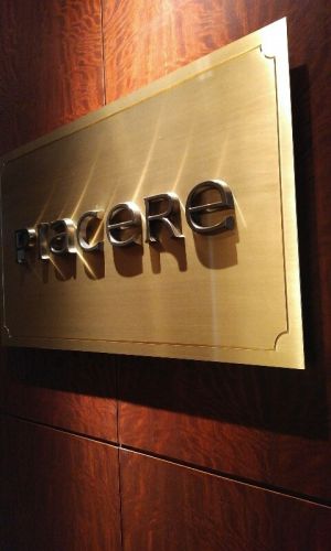 【最新版】東京・八重洲口にあるシャングリ・ラ ホテル 東京『ピャチェーレ(Shangri-La hotel Tokyo PIACERE)』の土日限定なパティシエ手作りの人気デザートだけを集めたデザ-トビュッフェ・ケ-キバイキングに(2017年11月)♪♪