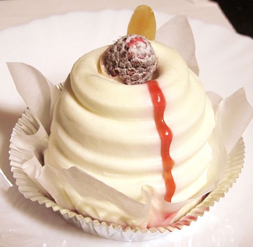 ムッシムパネン めちゃ美味しいおすすめケーキ屋さん!カフェメニューもあるよ(広島市中区銀山町・猿猴川)
