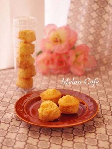 甘いもので、しみじみ☆「小さな薔薇のケーキ」と「栗きんとん」