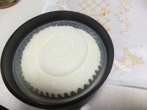 スイートオーケストラわらく堂【札幌栄通】◆さつまいも好き必見!北海道の厳選素材使用の贅沢スイートポテト