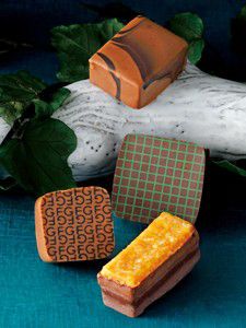 今年注目のチョコレートはこれだ!アムール特集 その2