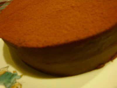 2月お菓子/チョコレートケーキのご案内