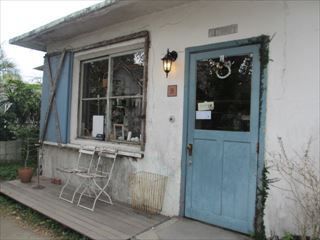 可愛いフルーツタルト専門店☆oHacorteオハコルテ☆