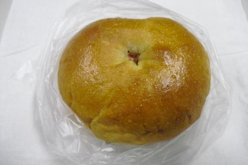 パン屋のどん助 『いちごとホワイトチョコレートのタルト etc.』