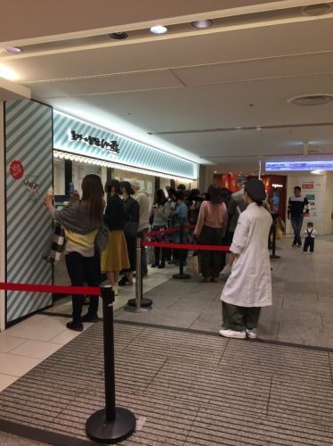 ミルク感濃厚であっさり☆生クリーム専門店「ミルク」