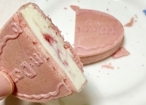 おすすめ!おいしかったスイーツ・グルメ・お菓子5選(2018年4月度)
