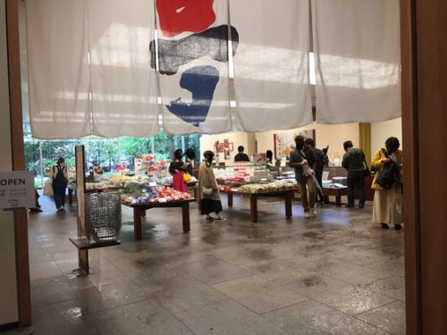北海道はデッカイドウ!GW一人旅。その5スイーツ編