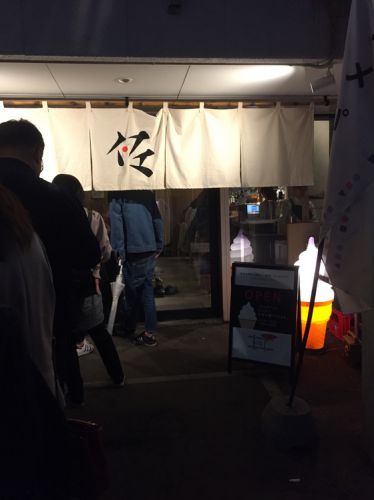 北海道はデッカイドウ!GW一人旅。その4スイーツ編
