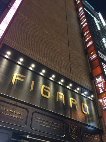 北海道はデッカイドウ!GW一人旅。その6スイーツ編