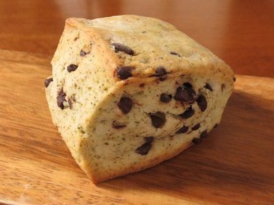 uneclef ユヌクレのスコーン バナナケーキ スイートポテト♪