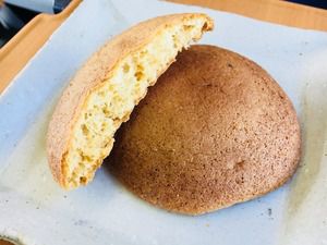 第1447回 青 柳の『丸房露』と『レモンケーキ』