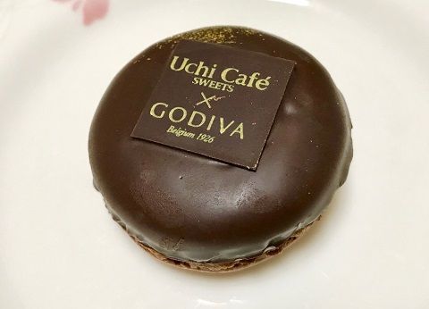 おすすめ!おいしかったスイーツ・グルメ・お菓子5選(2018年5月度)