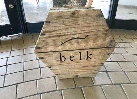 【倉敷児島】belk(ベルク):絶景がウリのカフェ♪瀬戸内海&瀬戸大橋の大パノラマを眺めながら食べるスイーツは絶品。贅沢な時間を過ごしたい方はぜひ♪