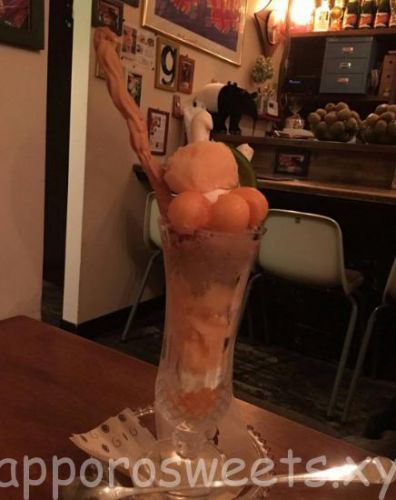 【実際訪問】札幌のシメパフェが食べられる18店!人気おすすめランキング☆