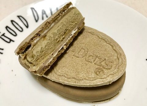 おすすめ!おいしかったスイーツ・グルメ・お菓子5選(2018年7月度)