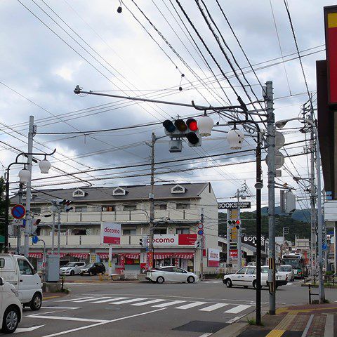 コミベーカリー万々店でパンとかチーズケーキとか買ったの