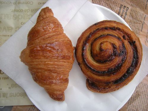Patisserie Petit Chocolat 4