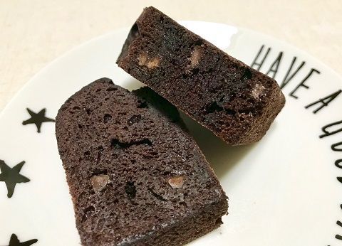 おすすめ!おいしかったスイーツ・グルメ・お菓子5選(2018年8月度)