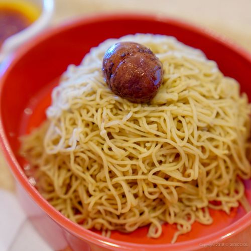 岐阜県可児市・秋といえば栗。栗といえば恵那川上屋。「咲久舍カフェ」で限定モンブラン「栗一筋」を食べてきました。