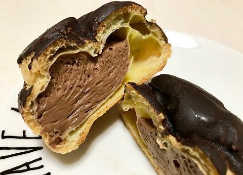 おすすめ!おいしかったスイーツ・グルメ・お菓子5選(2018年10月度)