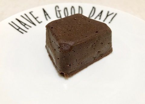 おすすめ!おいしかったスイーツ・グルメ・お菓子5選(2018年11月度)