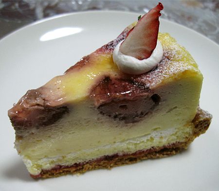 パティスリーイマージュ フランスのケーキ大会で世界2位を記録のケーキ屋さんです(広島市西区井口台、古江)