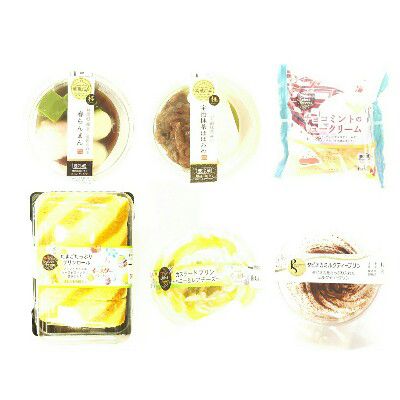 SWEET 2019~台湾スイーツ・絹ごし食感のフルーツ豆花(ドウホウ)
&モーモーチャーチャー@PLECA