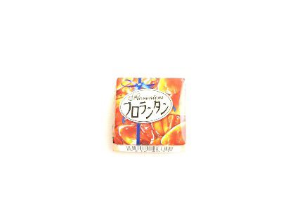 TIROL CHOCOMINT(チロルチョコ)・フロランタン~