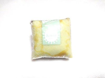 CHOCO MINT LOVES(チョコミント党)×CRAPE MEMORY(いちごみるうの毎日クレープ)~エキュート上野限定・もっちもちチョコミントクレープ@LAP de CRAPE KOROT(コロット)