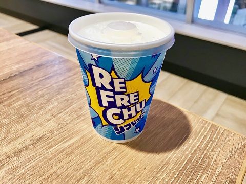 おすすめ!おいしかったスイーツ・グルメ・お菓子5選(2019年7月度)