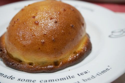 【福岡】グルテンフリーの米粉パン&スイーツ専門店♪@豆米