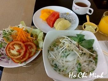 抹茶チーズケーキ