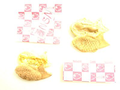 くりこ庵・全国ご当地!!店舗限定総選挙~世界に一つ!!ティラミス風(マスカルポーネチーズ使用)&マッサマンカレー風チキンカレー~