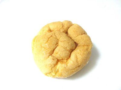 PUMPKIN LOVE(かぼちゃ愛)・パンプキンシュー(北海道産かぼちゃ)
ジャンボシュークリーム (濃いかぼちゃ&ホイップ)
@COZY CORNAR