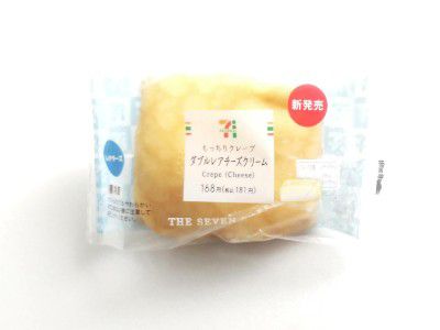 CRAPE MEMORY(いちごみるうの毎日クレープ)~
秋の味覚!6種きのこのクリームスープ&もっちりクレープ(ダブルレアチーズクリーム)栗クリームぜんざい
