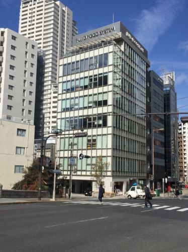 関西人なら見逃すべからず!お得な工場直売スイーツ「デリスファクトリー」
