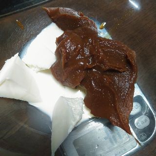 しふぉんけーき研究 キャラメルしふぉん